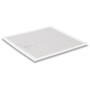 Wal-Board Tools 054-007  8" x 8" Drywall Patch - 1 per Package (40216) Image 0
