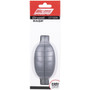 Wal-Board Tools 007-005  6" x 2" Drywall Rasp with Easy Grip Handle (40019) Image 3 Wal-Board Tools 007-005  6" x 2" Drywall Rasp with Easy Grip Handle (40019) Image 3