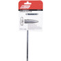 Wal-Board Tools 008-001  16" Drywall Circle Cutter - Cuts up to 16" Diameter (AC-31) (40020) Image 3