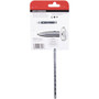 Wal-Board Tools 008-001  16" Drywall Circle Cutter - Cuts up to 16" Diameter (AC-31) (40020) Image 4