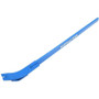 Marshalltown 10061  56" Flat Fulcrum Monster Pry Bar  Image 0