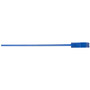 Marshalltown 10061  56" Flat Fulcrum Monster Pry Bar  Image 2