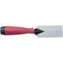 QLT by Marshalltown MTSG52  Margin Trowel  5X2 W/ith Soft Grip Handle (10739) Image 2 QLT by Marshalltown MTSG52  Margin Trowel  5X2 W/ith Soft Grip Handle (10739) Image 2
