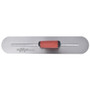 Marshalltown MXS81FRD  Fully Rounded 18" x 4" Finishing Trowel with DuraSoft Handle (13525) Image 2