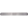 QLT by Marshalltown FR36R  Round End 36" Fresno Trowel (13871) Image 3