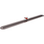 QLT by Marshalltown FR36R  Round End 36" Fresno Trowel (13871) Image 4