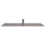 QLT by Marshalltown MB48  Square End 48" x 8" Magnesium Bull Float (13874) Image 2 QLT by Marshalltown MB48  Square End 48" x 8" Magnesium Bull Float (13874) Image 2