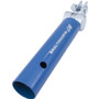QLT by Marshalltown 16-MR  Mini Rock-It Angle Adapter for 1-3/8" Snap (14252) Image 2