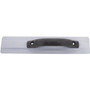 Marshalltown 145SH  16" x 3-1/8" Beveled End Magnesium Hand Float with Structural Foam Handle (14605) Image 1