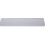 Marshalltown 148  16" x 3-1/8" Cast Magnesium Hand Float with Structural Foam Handle (14607) Image 3