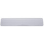 Marshalltown 148D  16" x 3-1/8" Cast Magnesium Hand Float with Durasoft Standard Handle (14613) Image 3
