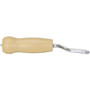 Marshalltown 14731  Standard Tie Wire Twister with Plastic Handle (14731) Image 1