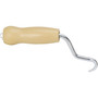 Marshalltown 14731  Standard Tie Wire Twister with Plastic Handle (14731) Image 2