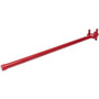 QLT by Marshalltown 14739  34"  Rebar Bender for upto 5/8" Rebar (14739) Image 0