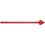 QLT by Marshalltown 14739  34"  Rebar Bender for upto 5/8" Rebar (14739) Image 1