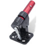 QLT by Marshalltown BF9  Rock-IT 2.0 Bull Float Bracket (14799) Image 0