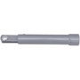 Marshalltown BFH9  Threaded Handle Adapter with Clevis End for 1-3/4" Handles (14812) Image 2