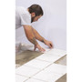 Marshalltown 15479  1/8" Tile Spacers - 200 per Bag (15479) Image 2 Marshalltown 15479  1/8" Tile Spacers - 200 per Bag (15479) Image 2