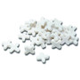 Marshalltown 15487  1/4" Tile Spacers - 100 per Bag (15487) Image 0 Marshalltown 15487  1/4" Tile Spacers - 100 per Bag (15487) Image 0