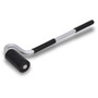 QLT by Marshalltown JR008  3" x 13" x 1-1/2" Laminate "J"  Roller (16008) Image 0 QLT by Marshalltown JR008  3" x 13" x 1-1/2" Laminate "J"  Roller (16008) Image 0