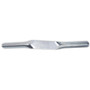 QLT by Marshalltown 922  5/8" and 3/4"  Brick Jointer (16122) Image 2