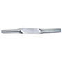 QLT by Marshalltown 923  3/8" and 1/2"  Brick Jointer (16123) Image 2