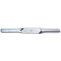 QLT by Marshalltown 923  3/8" and 1/2"  Brick Jointer (16123) Image 3