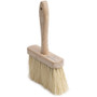Marshalltown 829  6-1/2" Masonry Brush (16520) Image 2