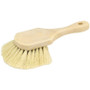 Marshalltown 6523  Acid Brush with 8"  Handle (16523) Image 0