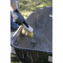 Marshalltown 6523  Acid Brush with 8"  Handle (16523) Image 3