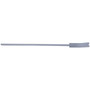Marshalltown 16595  56" Monster Pry Bar (16595) Image 2