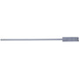 Marshalltown 16595  56" Monster Pry Bar (16595) Image 3