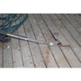 Marshalltown 16595  56" Monster Pry Bar (16595) Image 4