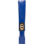 Vaughan  177-10  16-oz Bricklayer's Hammer Wood Handle (BL16) Image 3
