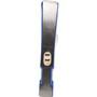 Vaughan 177-14  16-oz Bricklayers Hammer w/Carbide Chisel End with 11" Hickory Handle (BL16TC) Image 4