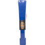 Vaughan 178-10  24-oz Bricklayers Hammer with 11-1/2" Hickory Handle (BL24) Image 3