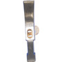 Vaughan  178-16  24-oz Bricklayer's Hammer Carbide Tip (BL24TC) Image 2