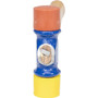 Vaughan 194-10  12-oz Soft-Face Hammer with 12-1/2" Hickory Handle (SF12) Image 4