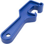 Marshalltown E740  5 Gallon Plastic Bucket Opener (19662) Image 1