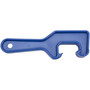 Marshalltown E740  5 Gallon Plastic Bucket Opener (19662) Image 2