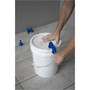 Marshalltown E740  5 Gallon Plastic Bucket Opener (19662) Image 3