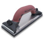 Marshalltown 20D  9-3/8" x 3-1/4" Hand Sander with DuraSoft Handle (16320) Image 0