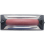 Marshalltown 20D  9-3/8" x 3-1/4" Hand Sander with DuraSoft Handle (16320) Image 1