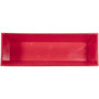 Wal-Board Tools 027-002  12" Plastic Double Bladed Mud Pan (PP-12) (40111) Image 2