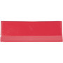 Wal-Board Tools 027-002  12" Plastic Double Bladed Mud Pan (PP-12) (40111) Image 3