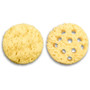 Marshalltown TSKOK  Texture Orange Peel Repair Sponges (28688) Image 0