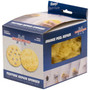 Marshalltown TSKOK  Texture Orange Peel Repair Sponges (28688) Image 1