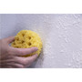 Marshalltown TSKOK  Texture Orange Peel Repair Sponges (28688) Image 2
