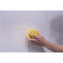Marshalltown TSKOK  Texture Orange Peel Repair Sponges (28688) Image 3