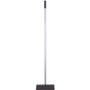 Wal-Board Tools 029-003 14" High Carbon Steel Floor Scraper with 60" Metal Handle (FS-6) (40115) Image 2